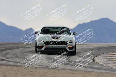 media/Nov-22-2025-Speed Ventures (Sat) [[a198746dab]]/3-Orange Group/Session 3 (Turn 12)/